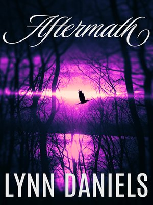 cover image of Aftermath
